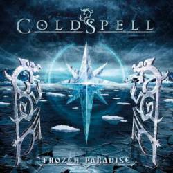 Coldspell : Frozen Paradise